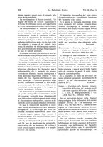 giornale/MIL0170408/1923/unico/00000398