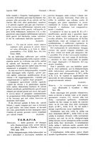 giornale/MIL0170408/1923/unico/00000399