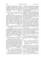 giornale/MIL0170408/1923/unico/00000400