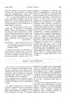 giornale/MIL0170408/1923/unico/00000401