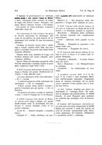 giornale/MIL0170408/1923/unico/00000402