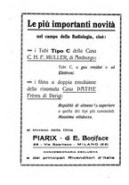 giornale/MIL0170408/1923/unico/00000410