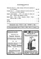 giornale/MIL0170408/1923/unico/00000412