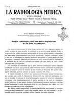 giornale/MIL0170408/1923/unico/00000413