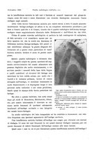 giornale/MIL0170408/1923/unico/00000417