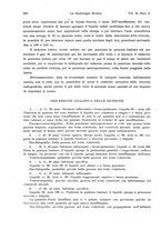 giornale/MIL0170408/1923/unico/00000432