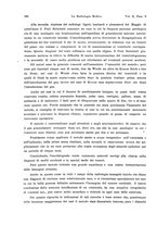 giornale/MIL0170408/1923/unico/00000438