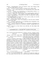 giornale/MIL0170408/1923/unico/00000440