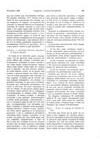 giornale/MIL0170408/1923/unico/00000441