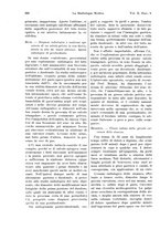 giornale/MIL0170408/1923/unico/00000442