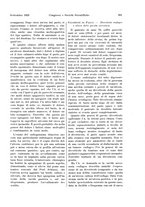 giornale/MIL0170408/1923/unico/00000443