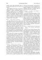 giornale/MIL0170408/1923/unico/00000444