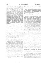 giornale/MIL0170408/1923/unico/00000446