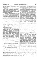 giornale/MIL0170408/1923/unico/00000447