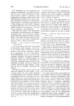 giornale/MIL0170408/1923/unico/00000448