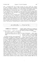 giornale/MIL0170408/1923/unico/00000449