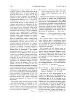 giornale/MIL0170408/1923/unico/00000450