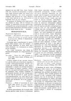 giornale/MIL0170408/1923/unico/00000451