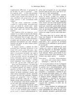 giornale/MIL0170408/1923/unico/00000454