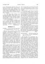 giornale/MIL0170408/1923/unico/00000455