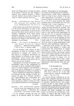 giornale/MIL0170408/1923/unico/00000456