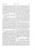 giornale/MIL0170408/1923/unico/00000457