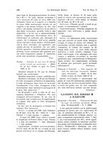 giornale/MIL0170408/1923/unico/00000458