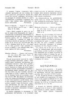 giornale/MIL0170408/1923/unico/00000459