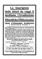 giornale/MIL0170408/1923/unico/00000461