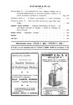 giornale/MIL0170408/1923/unico/00000464