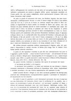 giornale/MIL0170408/1923/unico/00000466