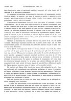 giornale/MIL0170408/1923/unico/00000467