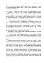 giornale/MIL0170408/1923/unico/00000474