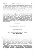 giornale/MIL0170408/1923/unico/00000475