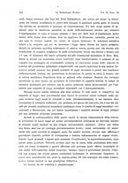 giornale/MIL0170408/1923/unico/00000478