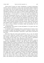 giornale/MIL0170408/1923/unico/00000479