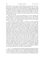 giornale/MIL0170408/1923/unico/00000480