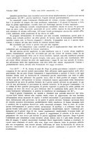 giornale/MIL0170408/1923/unico/00000483