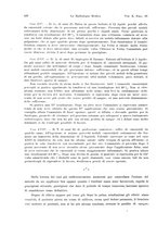 giornale/MIL0170408/1923/unico/00000484