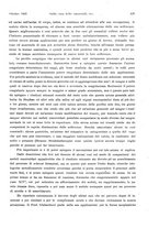 giornale/MIL0170408/1923/unico/00000485