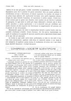 giornale/MIL0170408/1923/unico/00000487