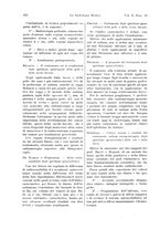 giornale/MIL0170408/1923/unico/00000488