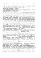 giornale/MIL0170408/1923/unico/00000489