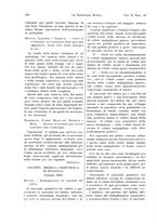 giornale/MIL0170408/1923/unico/00000490