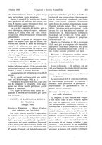 giornale/MIL0170408/1923/unico/00000491