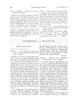 giornale/MIL0170408/1923/unico/00000492