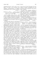 giornale/MIL0170408/1923/unico/00000493