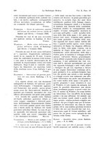giornale/MIL0170408/1923/unico/00000494