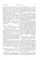 giornale/MIL0170408/1923/unico/00000495