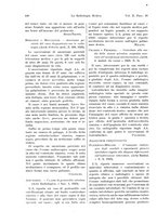 giornale/MIL0170408/1923/unico/00000496